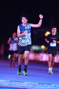 BIB: 
                            <button type="button" onclick="openModal(23606875)" class="btn btn-primary btn-sm float-right btn-popup" data-toggle="modal" data-target=".modal-high-quality">
                        <i class="fas fa-shopping-cart"></i> Add to Cart
                    </button>
                                            <button type="button" onclick="isThisMe(23606875, true)" class="btn btn-success btn-sm float-right btn-popup btn-isme hidden" data-toggle="tooltip" data-placement="bottom" title="นี่คือรูปของคุณใช่ไหม คลิกที่นี่เพื่อเอาเข้าอัลบั้ม">
                        <i class="fas fa-plus"></i> Add to album
                    </button>
                    <button type="button" onclick="isThisMe(23606875, false)" class="btn btn-warning btn-sm float-right btn-popup btn-isnotme hidden">
                        <i class="fas fa-ban"></i> Remove from album
                    </button>